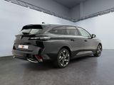 the rear end of a grey honda civic hatch hatch hatch hatch hatch hatch hatch hatch hatch hatch hatch hatch hatch