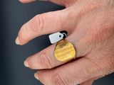Photo 2/4 du lot