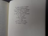 Photo 3/5 du lot