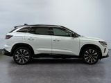 2020 hyundai kona 2 0t se awd 4dr wagon for sale in edmonton