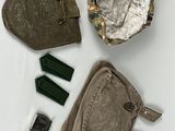 Photo 5/6 du lot