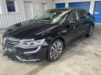 RENAULT - VP RENAULT TALISMAN INTENS DCI 160CV EDC - VENTE S…