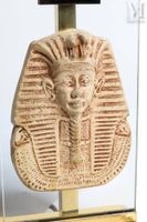 Lampe de table "Pharaon" (photo 2)