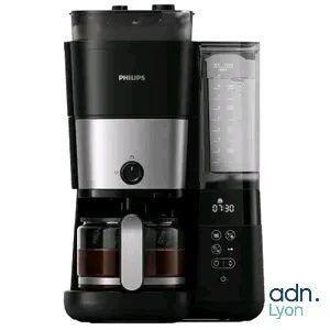 Lot à retirer à Décines-Charpieu (69150) ou expédition possi…