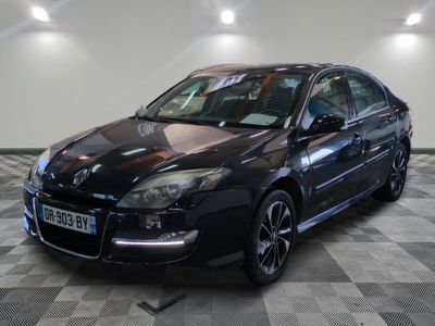 a picture of a black car parked on a checkered floor