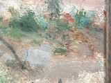 Photo 3/10 du lot