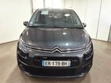 citroen 1 0 vti 120cv 5p business