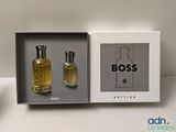 Coffret cadeau de parfum en flacon « Hugo Hugo Boss » pour homme