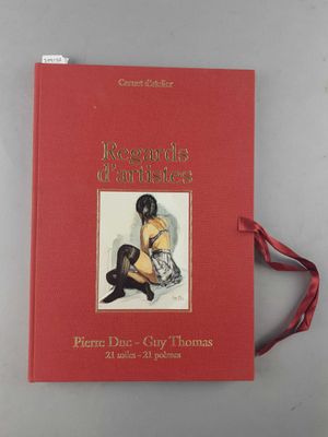 the cover of a book with a picture of a woman sitting on a chair