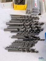 Lot de 250 forets divers. - Ce lot chez vous partout en Fran… (photo 3)