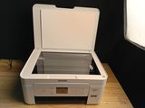canon pixma printer for sale in san jose, ca