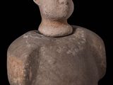 Photo 5/5 du lot