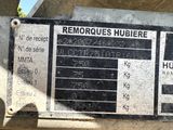 Photo 2/6 du lot
