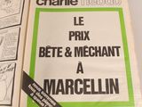 Photo 4/5 du lot