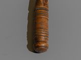 Photo 3/6 du lot