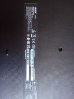 2 ordinateurs portables ACER ASPIRE 1 15", 2 chargeurs (photo 4)