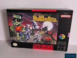 an image of a box with a game on it sitting on a table