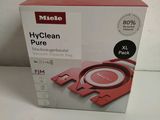 Sac pour aspirateur Miele Hyclean Pure