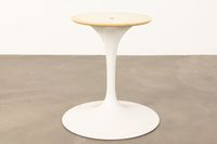 Eero SAARINEN (1910-1961), édition KNOLL INTERNATIONAL. (photo 6)