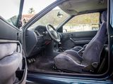 Photo 15/47 du lot