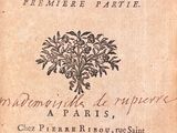 the front cover of a book with a picture of a tree on it