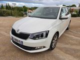 skodar skodar skodar skodar skodar skodar skodar skodar skodar skoda