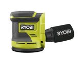 ryobi orbital orbital sander