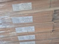 Lot de dalles de sol PVC LVT à coller, collection Lifestyle … (photo 2)