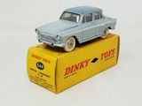 Photo 3/7 du lot