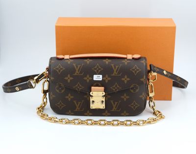 louis vuitton cross body bag