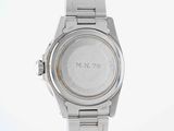 an image of a close up of a wrist watch on a white background