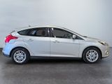 2014 ford focus se sedan for sale - - - - - - - - - - - - - - - - - - - - - - - - -