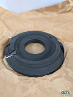 Porte-outil de fabrication française de la marque MECANIC WO…