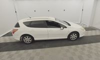 PEUGEOT 407.SW 1.6 HDI110. Pour obtenir le contrôle techniqu… (photo 3)