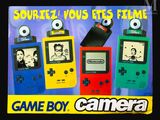 Photo 1/2 du lot