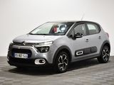 citroen 1 2 puretech puretech 5p manual