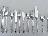 Photo 6/6 du lot