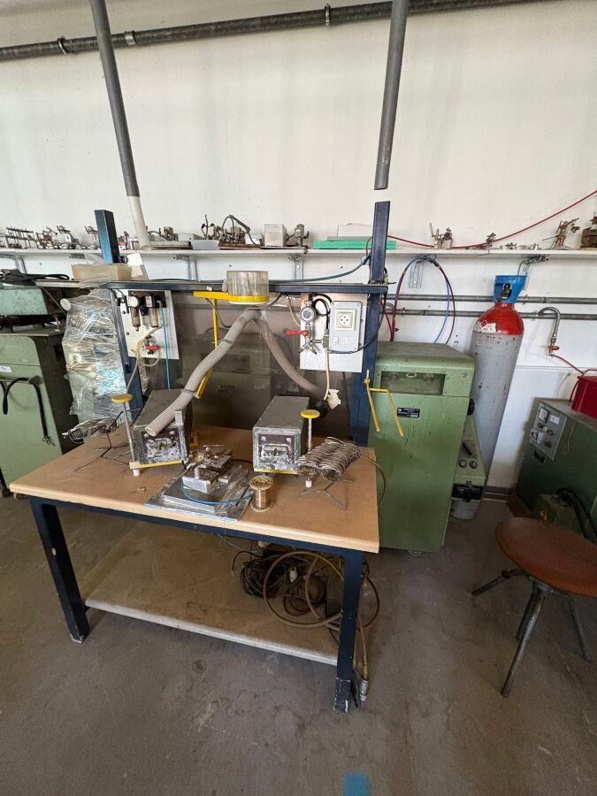 Destockage & Invendus