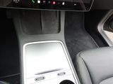 Photo 17/20 du lot