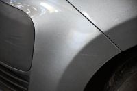 VP CITROEN C3 PICASSO 1.6 HDI 90 CONFORT - Dmec : 29/04/2009… (photo 6)