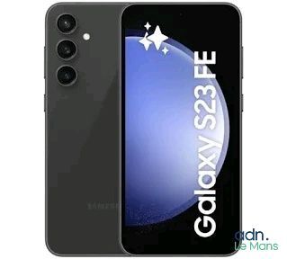 samsung galaxy s20e 64gb black