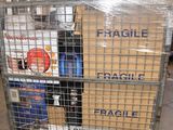 boxes of fragile fragile fragile fragile fragile fragile fragile fragile fragile fragile fragile fragile fragile fragile fragile fragile fragile fragile fragile