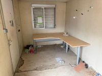 Bungalow de chantier 6 mètres (photo 5)