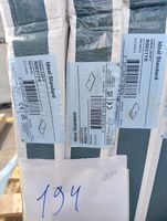 Lot de 3 receveurs de douche Ideal Standard IdealSoft, référ… (photo 2)