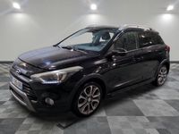 HYUNDAI - I20 1.0 T-GDI 100 ACTIVE - ES - Mise en service: 1…