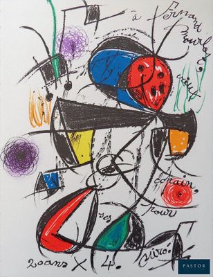 l'image d'une photo d'un dessin représentant un homme portant un chapeau