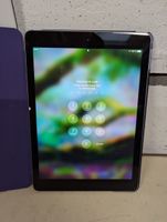 Une tablette iPAD (photo 2)