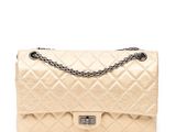 chanel beige en cuir d'agneau matelassé en cuir d'agneau matelassé en cuir d'agneau matelassé en cuir d'agneau matelassé en cuir d'agneau matelassé en cuir d'agneau matelassé en cuir d'agneau matelassé en cuir d'agneau matelassé
