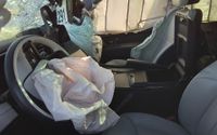 LAND ROVER RANGE ROVER SPORT P440E DYNAMIC SE AWD BA. (photo 6)