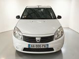 the white car is parked in a white room with a white floor